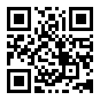 qr Code Url