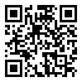 qr Code Url